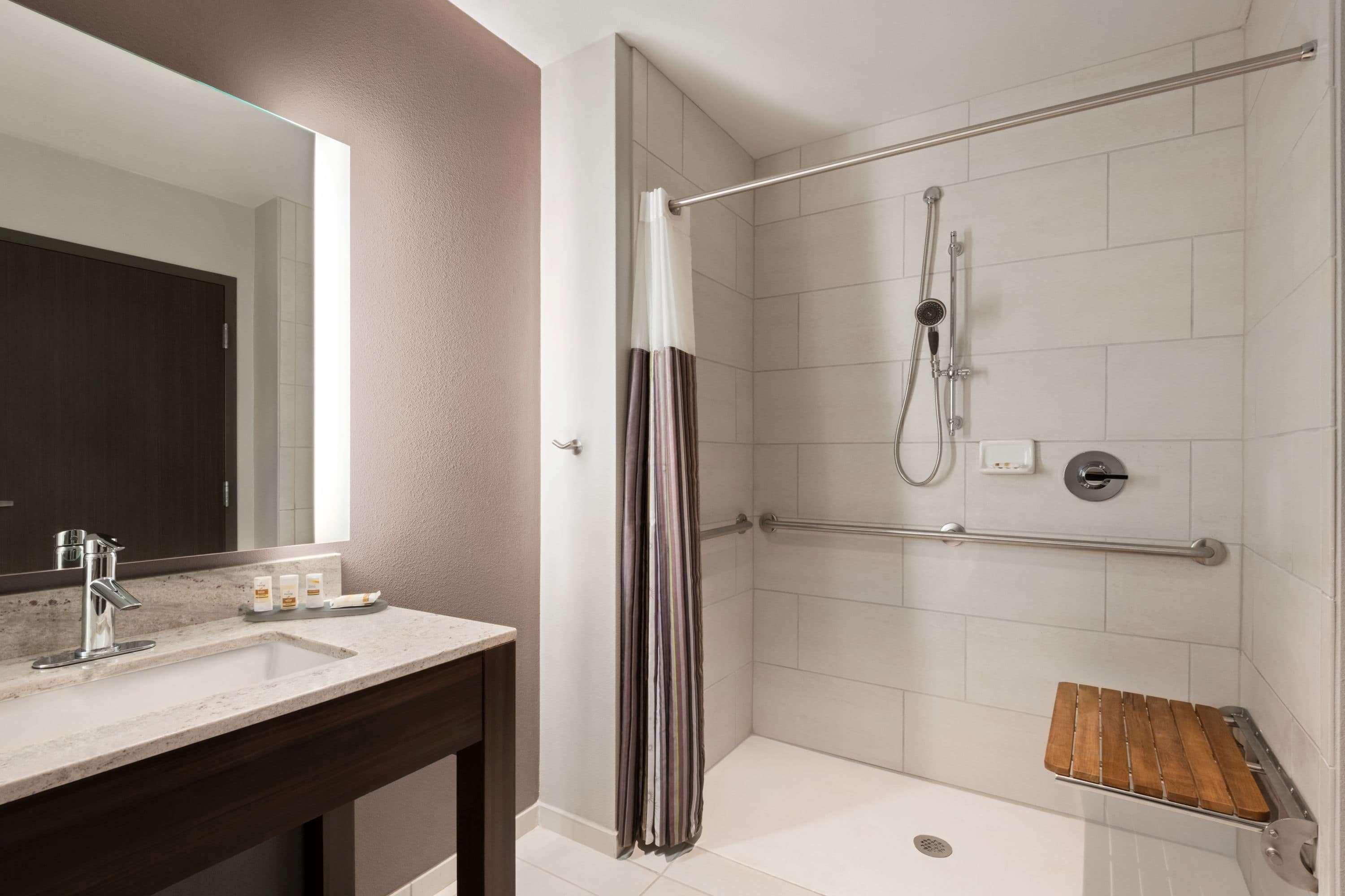 La Quinta Inn & Suites By Wyndham Orlando I-Drive Theme Parks Williamsburg Exteriér fotografie